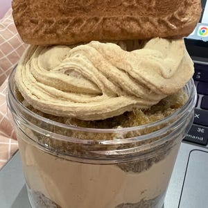 •Gacha added a photo of their purchase