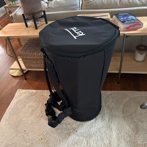 Erica added a photo of their purchase
