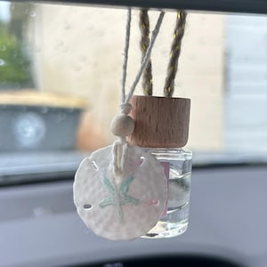Lilly added a photo of their purchase