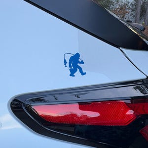 Ann added a photo of their purchase