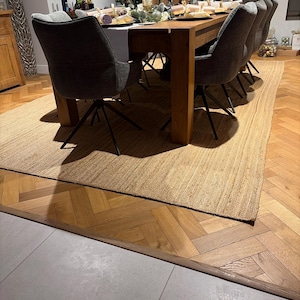 Anthony added a photo of their purchase