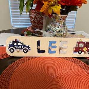 Terry added a photo of their purchase
