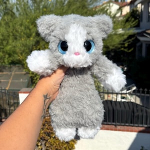 Kaya added a photo of their purchase