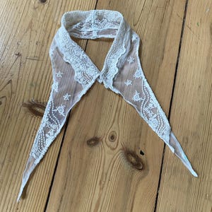 Ella a ajouté une photo de son achat