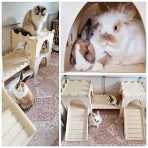 Jana added a photo of their purchase
