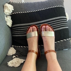 Ellen added a photo of their purchase