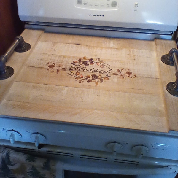 Organic Cutting Board Oil Mineral Oil Free Organic Butcher Block Oil