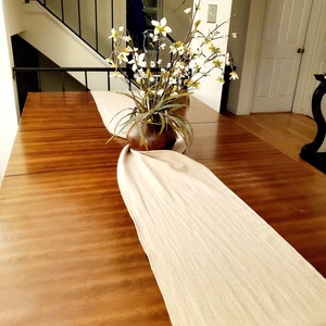 Mehtap added a photo of their purchase