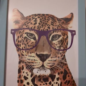Kay added a photo of their purchase