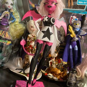 B added a photo of their purchase