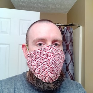 Justin ha añadido una foto de su compra