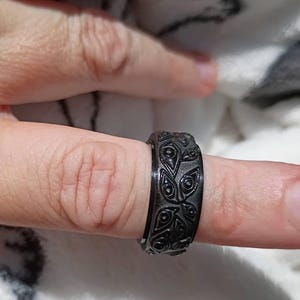 Jessica added a photo of their purchase