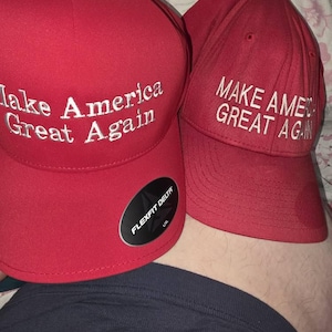 Vincent added a photo of their purchase