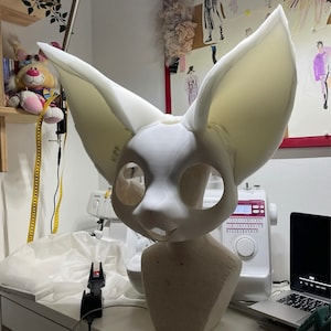 Chiara added a photo of their purchase