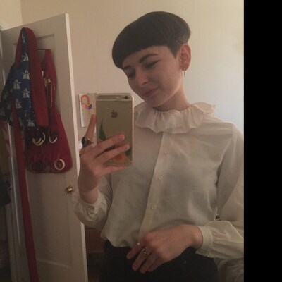 Gorgeous Gold Honeycomb Ring Handcrafted Jewelry Unique - Etsy