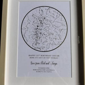 Tan さんが購入した商品の写真を追加しました