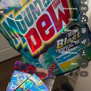 Blajm added a photo of their purchase