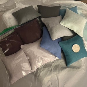 carrie added a photo of their purchase