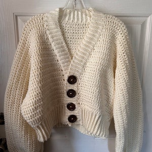 Etsy-koper heeft een foto van de aankoop toegevoegd
