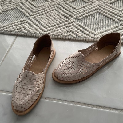 hurraches mens