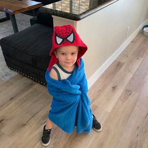 Comprador de Etsy ha añadido una foto de su compra