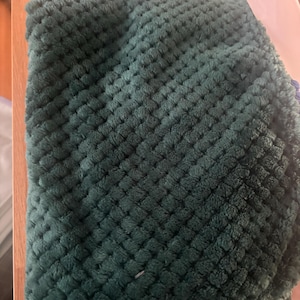Sasha added a photo of their purchase