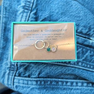 Ariana added a photo of their purchase