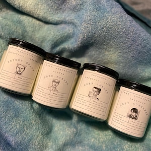 Wendy added a photo of their purchase