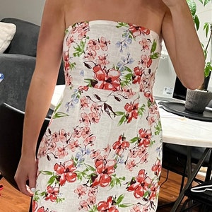 Sydney added a photo of their purchase