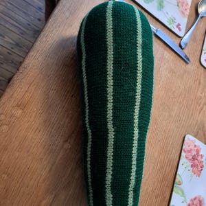 Anne added a photo of their purchase
