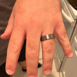 Lindsey added a photo of their purchase