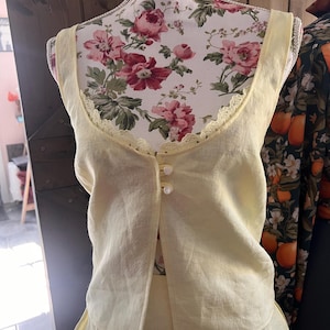 Marielle added a photo of their purchase