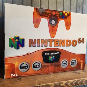 Simon added a photo of their purchase