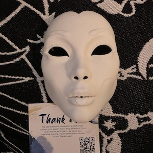 Sigrid added a photo of their purchase