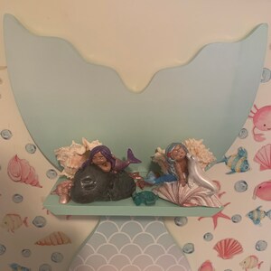 Feen-Figuren-Set – 3 Stück Für Miniatur-Gärten & Deko