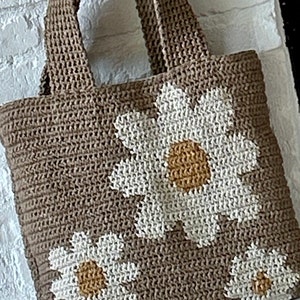 Christin added a photo of their purchase