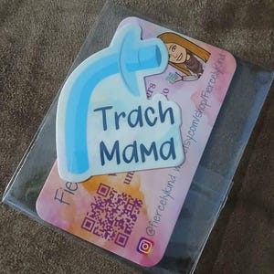 Esther dodał(a) zdjęcie swoich zakupów