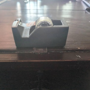 Nicole added a photo of their purchase