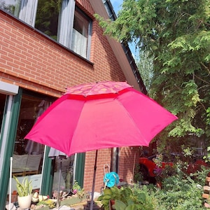 Angelika added a photo of their purchase