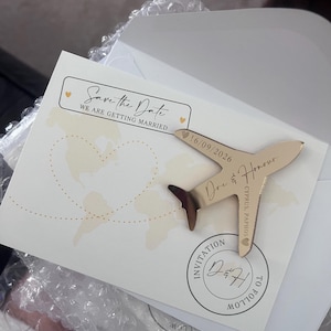 Honour added a photo of their purchase
