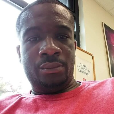 raffle jordan off white