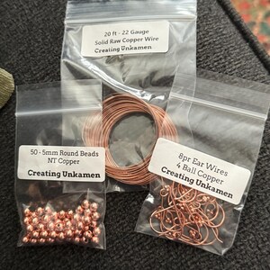 Carmen added a photo of their purchase