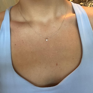 Haley ha aggiunto una foto del proprio acquisto