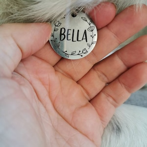 Zoe added a photo of their purchase