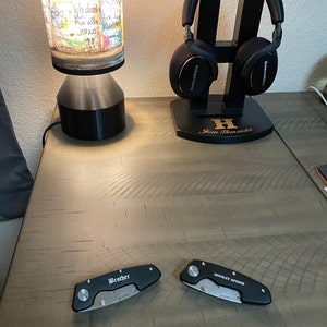 JUAN added a photo of their purchase