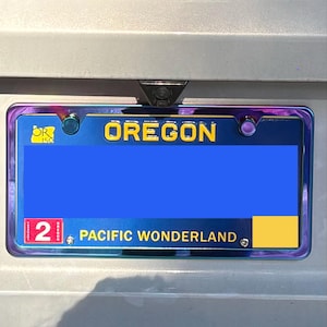 Martha ha aggiunto una foto del proprio acquisto