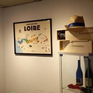 Mustapha a ajouté une photo de son achat