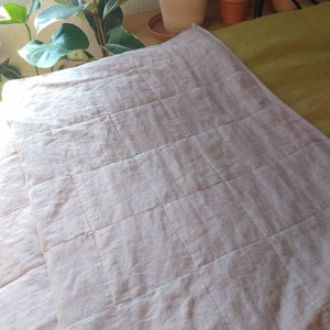 Jenny ha añadido una foto de su compra