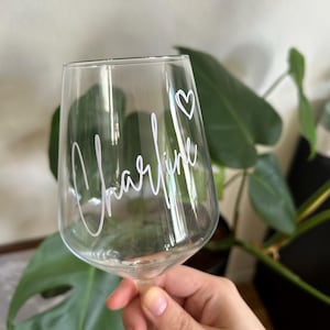 LU added a photo of their purchase