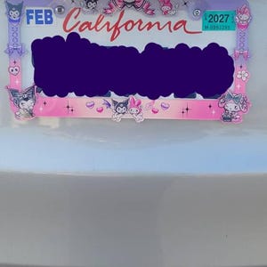 Alia added a photo of their purchase